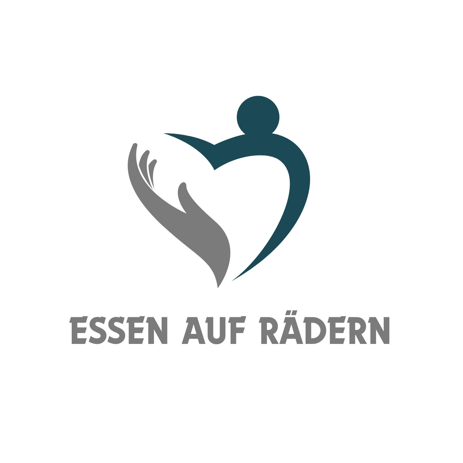 Essen auf Rädern