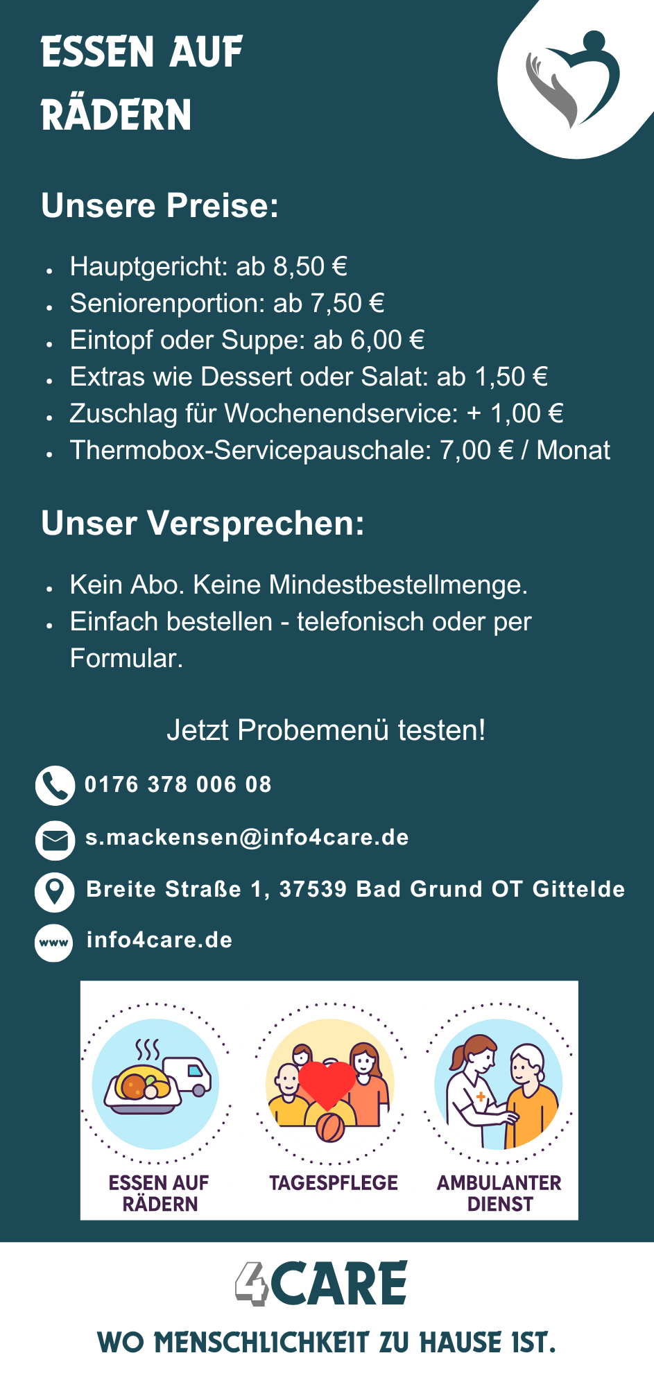 Flyer Seite 2