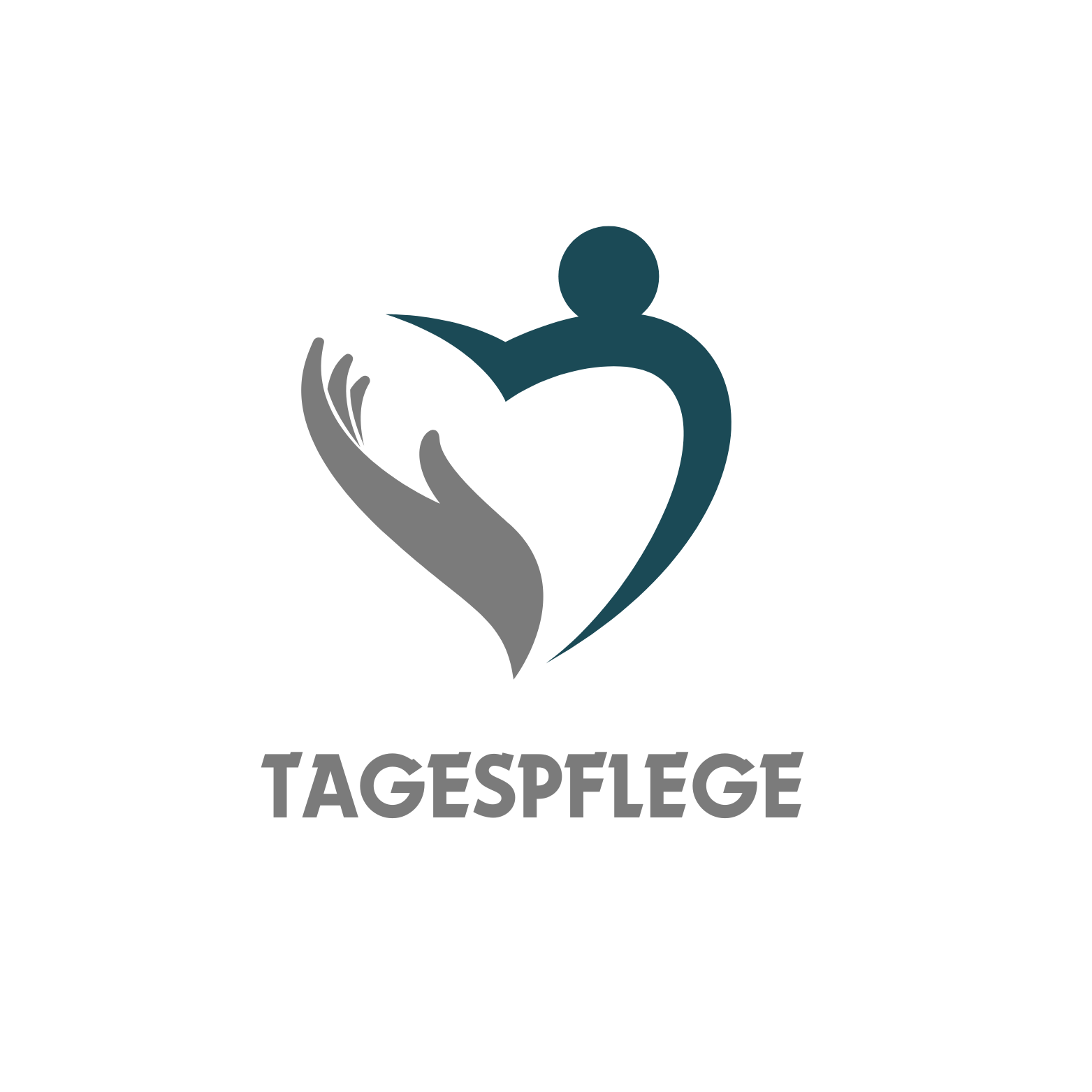 Tagespflege